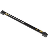 Magnetic Tool Holder Wall Mounting 450mm