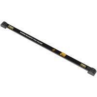 Siegen Magnetic Tool Holder Wall Mounting 600mm