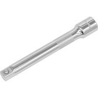 1 2" Drive Socket Extension Bar 1 2" 150mm