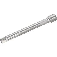 1 2" Drive Socket Extension Bar 1 2" 200mm