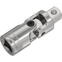 1 2" Drive Universal Joint