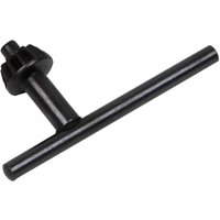 S2 Chuck Key 10mm 13mm Drill Chucks
