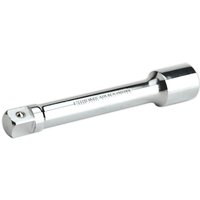 3 4" Drive Socket Extension Bar 3 4" 200mm