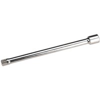 Sealey 3/4" Drive Socket Extension Bar 3/4" 400mm Sealey 3/4" Drive Socket Extension Bar 3/4" 400mm