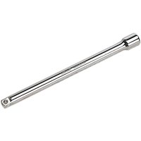 3 8" Drive Socket Extension Bar 3 8" 200mm