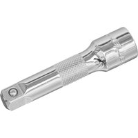 3 8" Drive Socket Extension Bar 3 8" 75mm