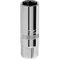 3 8" Drive Hexagon Spark Plug Socket Metric