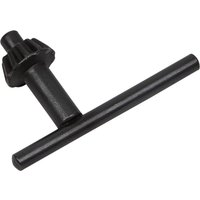 S3 Chuck Key 16mm Drill Chucks