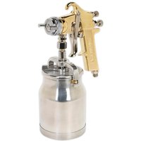 S701 Professional Series Air Spray Gun