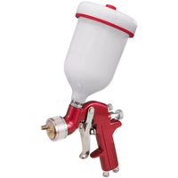 S714G Gravity Feed Spray Gun