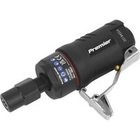 Sealey SA1004 Mini Air Die Grinder Sealey SA1004 Mini Air Die Grinder