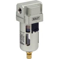 SA106F Air Line Filter
