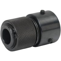 Air Chisel Quick Release Coupling