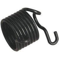 SA11R 17 Retaining Spring Air Hammer