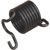 Sealey Replacement Retaining Spring for SA120 Industrial Air Hammer Sealey Replacement Retaining Spring for SA120 Industrial Air Hammer