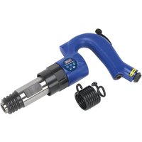 SA120 Industrial Air Chipping Hammer