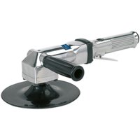 SA18 S Air Sander 180mm Disc