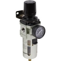 SA206FR Air Line Filter Regulator