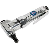 Sealey SA28 Air Nibbler Sealey SA28 Air Nibbler