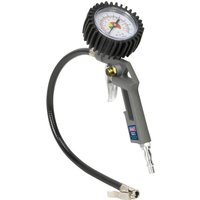 SA302 Tyre Air Inflator