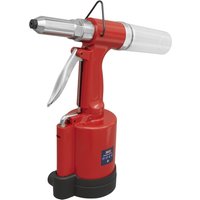 SA31 Air Riveter