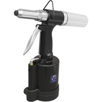 Sealey SA312 Air Riveter Sealey SA312 Air Riveter