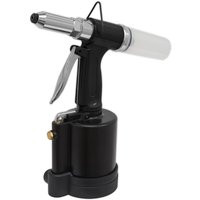 Sealey SA314 Air Riveter Sealey SA314 Air Riveter