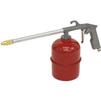 Sealey SA333 Paraffin Air Spray Gun Sealey SA333 Paraffin Air Spray Gun