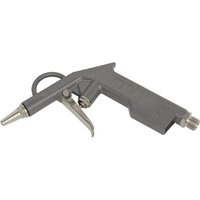 SA919 Air Blow Gun