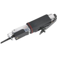 Sealey SA34 Reciprocating Air Saw Sealey SA34 Reciprocating Air Saw