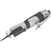 Sealey SA342 Reciprocating Air Saw Sealey SA342 Reciprocating Air Saw