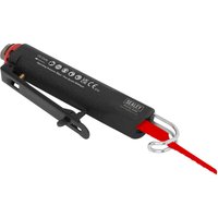 Sealey SA348 Slim Reciprocating Air Saw Sealey SA348 Slim Reciprocating Air Saw