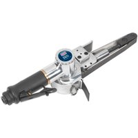 SA355 Air Belt Sander