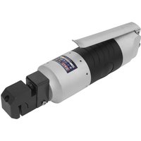 Sealey SA36 Air Punch/Flange Tool Sealey SA36 Air Punch/Flange Tool