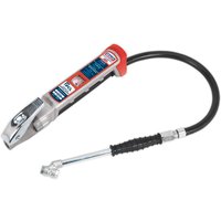 Sealey SA37/93 Airline Gauge Long Type Sealey SA37/93 Airline Gauge Long Type