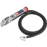 Sealey SA37/94 Professional Airline Gauge Sealey SA37/94 Professional Airline Gauge