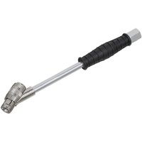 Sealey Chuck Twin Clip-On Type for SA37 Series Sealey Chuck Twin Clip-On Type for SA37 Series