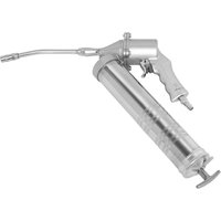 SA401 Air Grease Gun