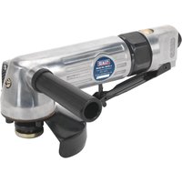 Sealey SA44 Extra Heavy Duty Air Angle Grinder 100mm Sealey SA44 Extra Heavy Duty Air Angle Grinder 100mm