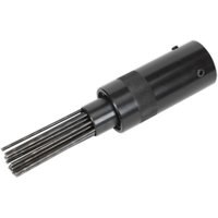 Sealey Needle Descaler Adaptor for SA50 Air Needle Scaler