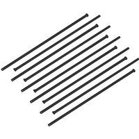 Sealey Spare Needle Set for SA51 Sealey Spare Needle Set for SA51