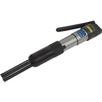 SA51 Air Needle Descaler
