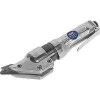 SA53 Air Shears
