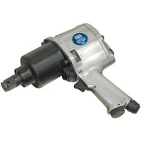 Sealey SA604 Super Duty Air Impact Wrench 3/4" Drive Sealey SA604 Super Duty Air Impact Wrench 3/4" Drive