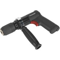SA621 Super Duty Air Drill 13mm Keyless Chuck