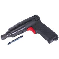 Sealey SA623 Super Duty Air Screwdriver Sealey SA623 Super Duty Air Screwdriver