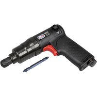 Sealey SA623 Super Duty Air Screwdriver
