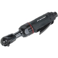 SA630 Air Mini Ratchet Wrench 1 4" Drive