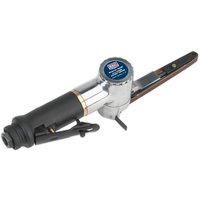 Sealey SA635 Air Belt Sander Sealey SA635 Air Belt Sander