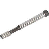Sealey Punch for SA649 Air Nibbler Sealey Punch for SA649 Air Nibbler